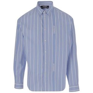Jacquemus Striped Cotton Shirt - NWT